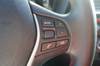 BMW 218 218i Sportline