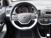 Kia Picanto 1.0 Start