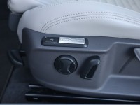 VW Passat Variant 2.0 TDI Elegance