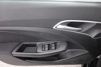MG MG3 1.5 Hybrid Aut.