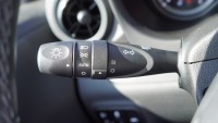 Hyundai i10 1.0 Select