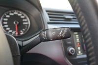 Seat Arona 1.0 TSI Style DSG