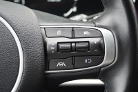 Kia Sportage 1.6 T-GDI Spirit