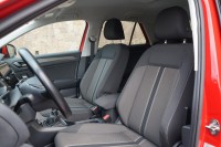 VW T-Roc 1.5 16V TSI Style