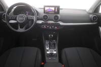 Audi Q2 35 1.5 TFSI