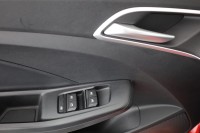 MG MG3 1.5 Comfort