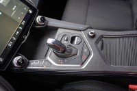 Lynk&Co 01 1.5 TD PHEV Aut.