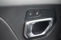 Kia K4 SW 1.6 T-GDI Aut.