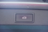 Skoda Superb Combi 2.0 TDI DSG Style