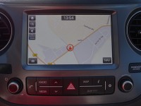 Hyundai i10 1.0 Passion