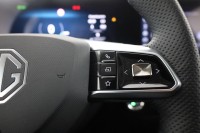 MG HS 1.5 T-GDI Luxury