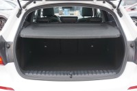 BMW 118 d Sport Line