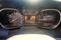 Citroen C3 Aircross PureTech 110