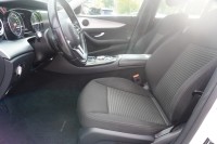 Mercedes-Benz E 300 E300 T de Avantgarde