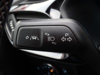 Ford Fiesta 1.1 Cool & Connect