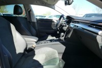 VW Arteon 2.0 TDI Elegance DSG