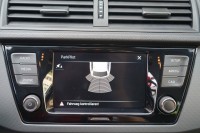 Skoda Fabia Combi 1.0 MPI Active