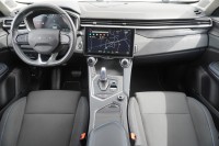LYNK&CO 01 1.5 TD PHEV Aut.