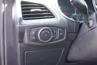 Ford Galaxy 2.0 EcoBlue Aut.