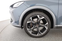 Cupra Formentor 2.0 TSI DSG VZ 4Drive