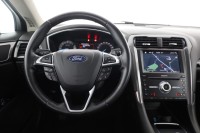 Ford Mondeo Turnier 2.0 EcoBlue Aut.