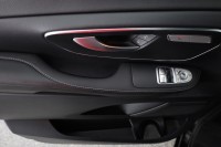 Mercedes-Benz V-Klasse V 250 d Avantgarde extralang