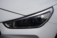 Hyundai i30 1.4 Trend