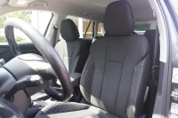 Skoda Kamiq 1.0 Ambition