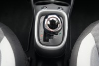 Toyota Aygo X 1.0 x-play club Aut.