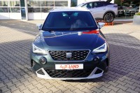 Seat Arona 1.0 TSI Xperience