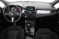 BMW Gran Tourer 218i M Sport