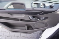 Ford Transit Custom 2.0 TDCi L2