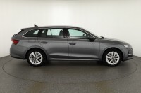 Skoda Octavia Combi 2.0TDI DSG