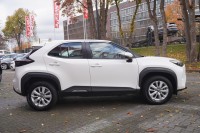 Toyota Yaris Cross 1.5 Hybrid Comfort