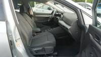 VW Golf Variant 1.5 eTSI DSG
