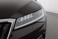 Skoda Superb Combi 1.4 TSI iV Style