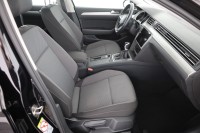 VW Passat Variant 1.5 TSI