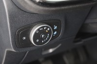 Ford Fiesta 1.1 Trend