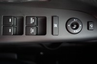 Kia Venga 1.6 Dream Team AT