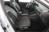 Citroen C4 Hybrid 145 Aut.