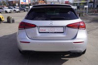 Mercedes-Benz A 250 A250 Progressive 7G-DCT