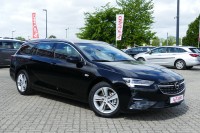 Opel Insignia 1.5 Diesel Elegance