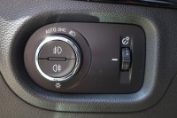 Opel Astra K 1.6 CDTI