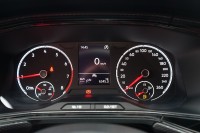 VW T-Cross 1.0 Life