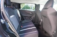Opel Frontera 1.2 DI Turbo Ultimate Hybrid Aut.