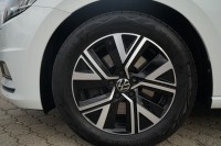VW Touran 1.5 TSI DSG Family 7-Sitzer