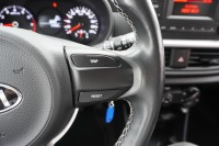 Kia Picanto 1.0 Edition 7