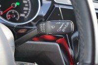 VW Touran 1.5 TSI DSG R-line