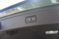 Audi A5 Sportback 45 TDI quattro