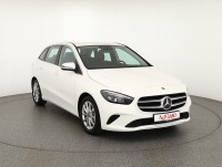 Mercedes-Benz B 200 B200 Progressive